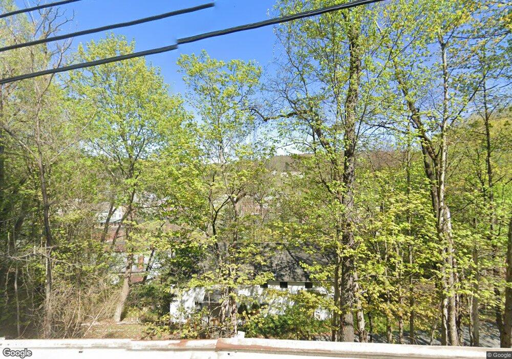 0 Olive St, Honesdale, PA 18431 - photo 1