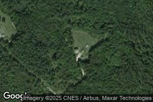 1185 Glastenbury Rd, Shaftsbury, VT 05262