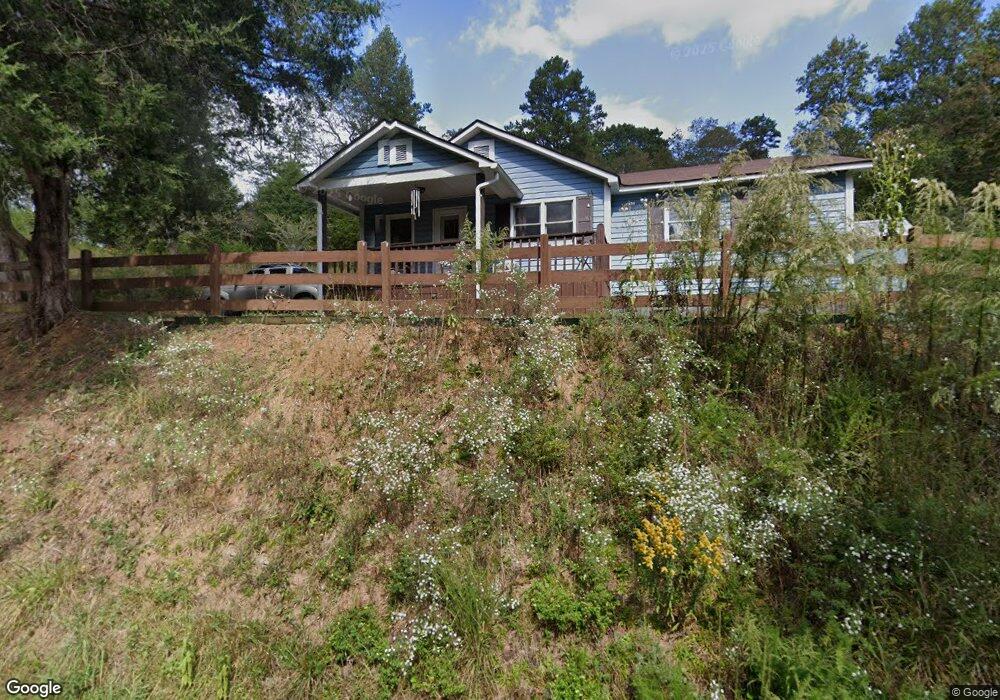 717 Pardue Mill Rd unit 1, Demorest, GA 30535 - photo 1