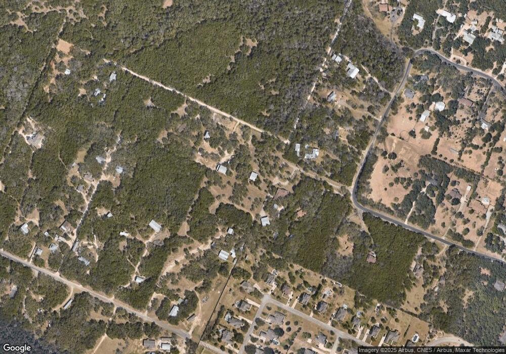 12137 Tiger Rd, Helotes, TX 78023 - photo 1