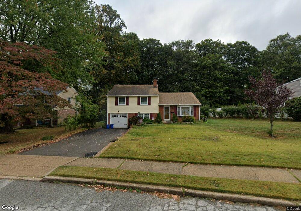 112 Verona Rd, Broomall, PA 19008 - photo 1