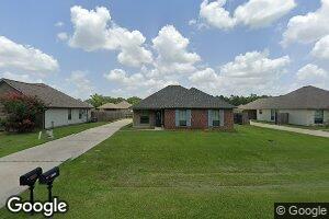 12271 Creekside Ave, Walker, LA 70785