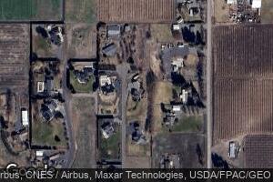251 Ann Dr, Yakima, WA 98908