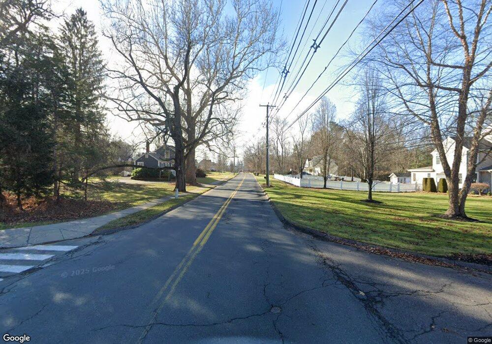 0 Taft Ln, Enfield, CT 06082 - photo 1