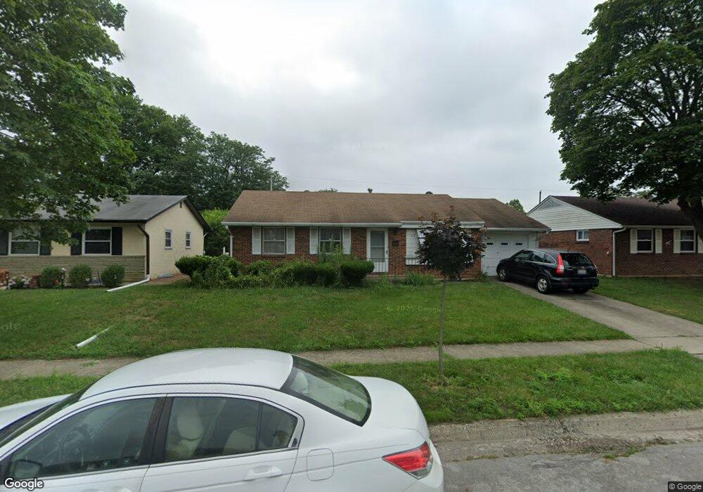 1164 Erickson Rd, Columbus, OH 43227 - photo 1