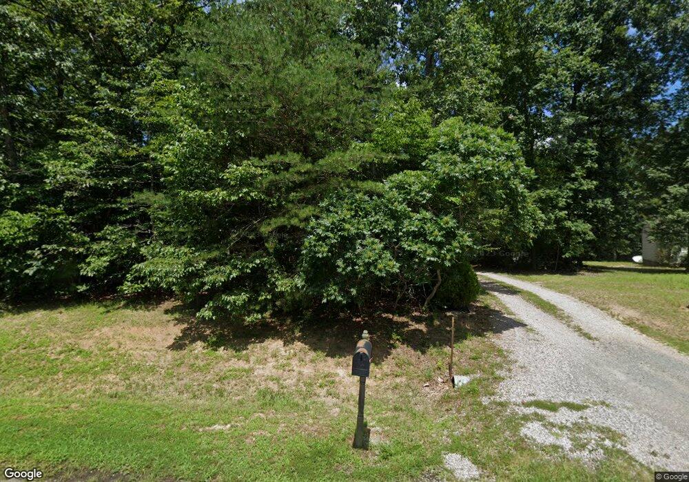 864 Rosebud Run, Aylett, VA 23009 - photo 1