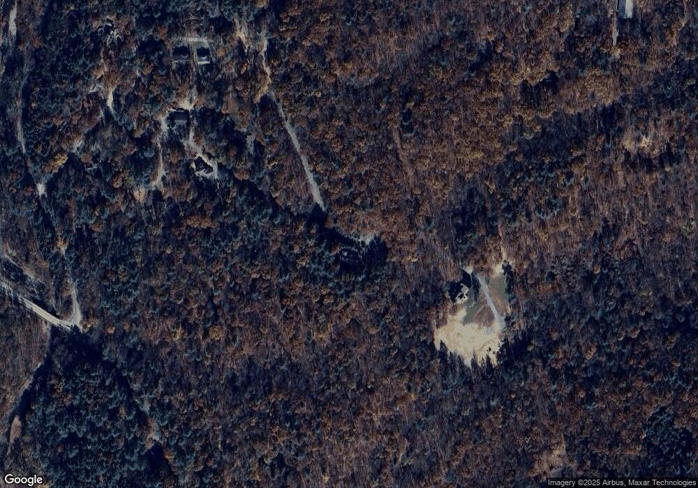 1 Hannick, Analomink, PA 18320 - photo 1