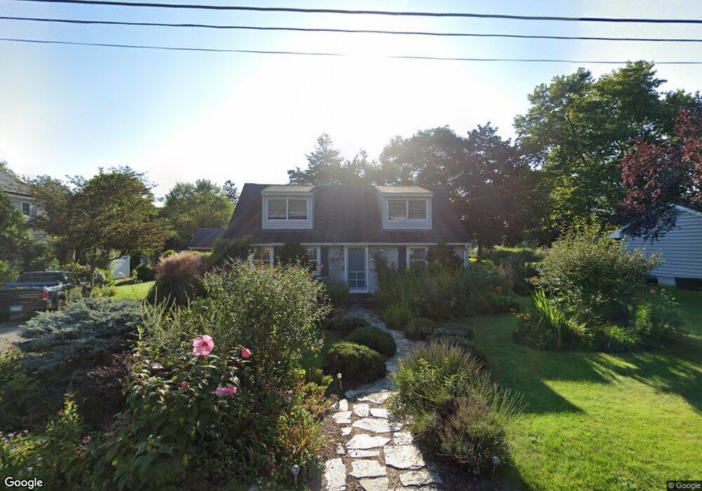 16 Hamilton Dr, Madison, CT 06443 - photo 1