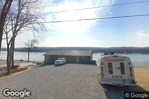 273 Lakeshore Dr, Sugar Tree, TN 38380