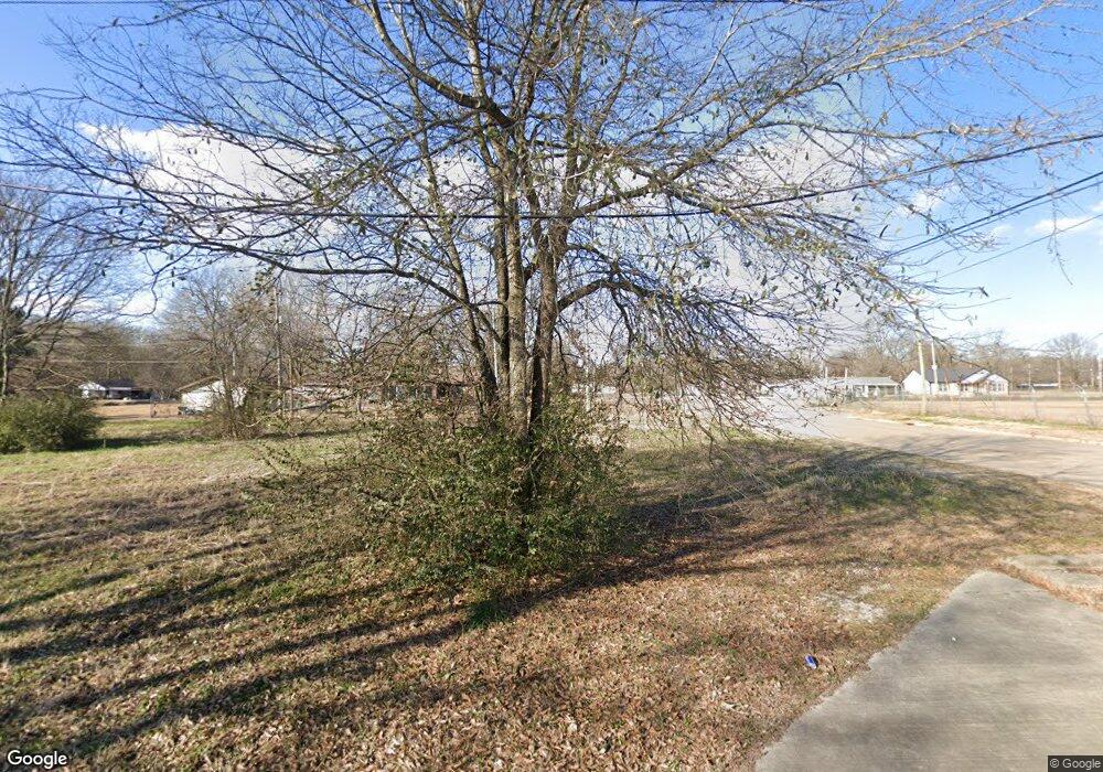 1504 Harlen St, Texarkana, TX 75501 - photo 1