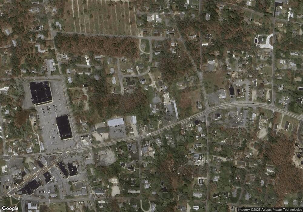 36 Route 28 unit 1, West Harwich, MA 02671 - photo 1