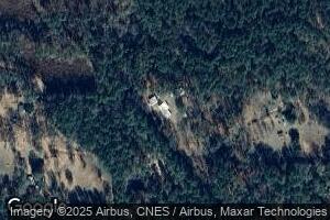 94 Reginald Perry Rd, Sieper, LA 71472