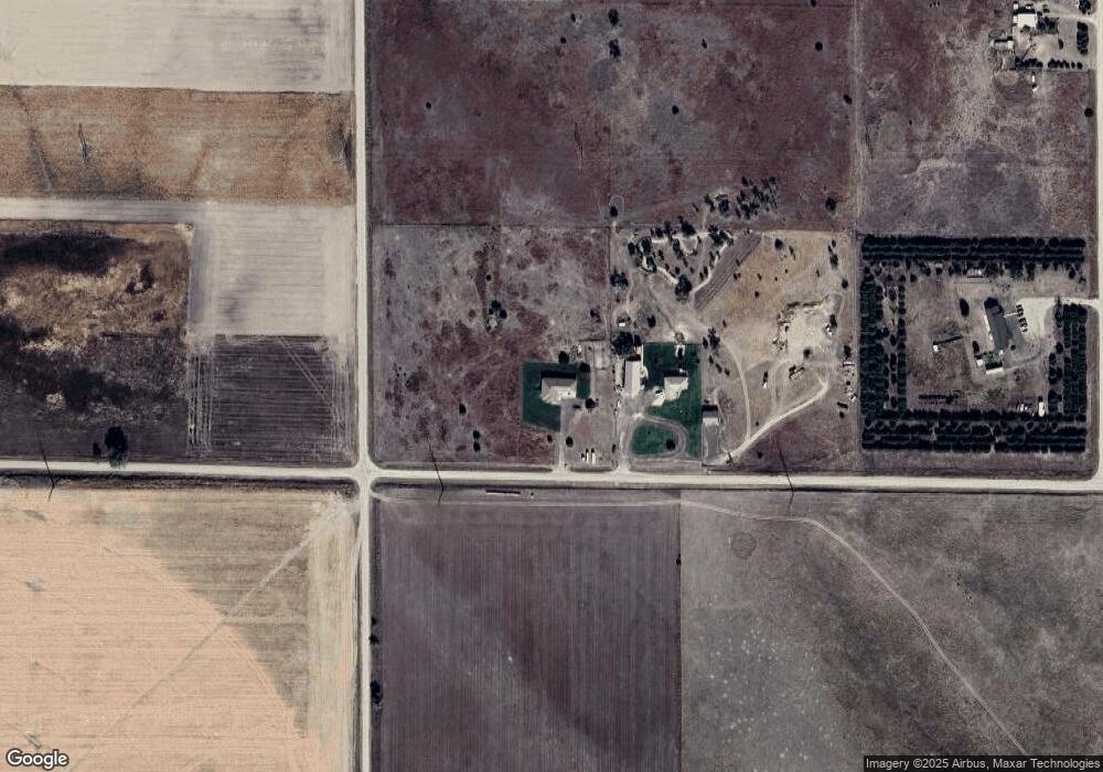 15045 W Power Rd, North Platte, NE 69101 - photo 1