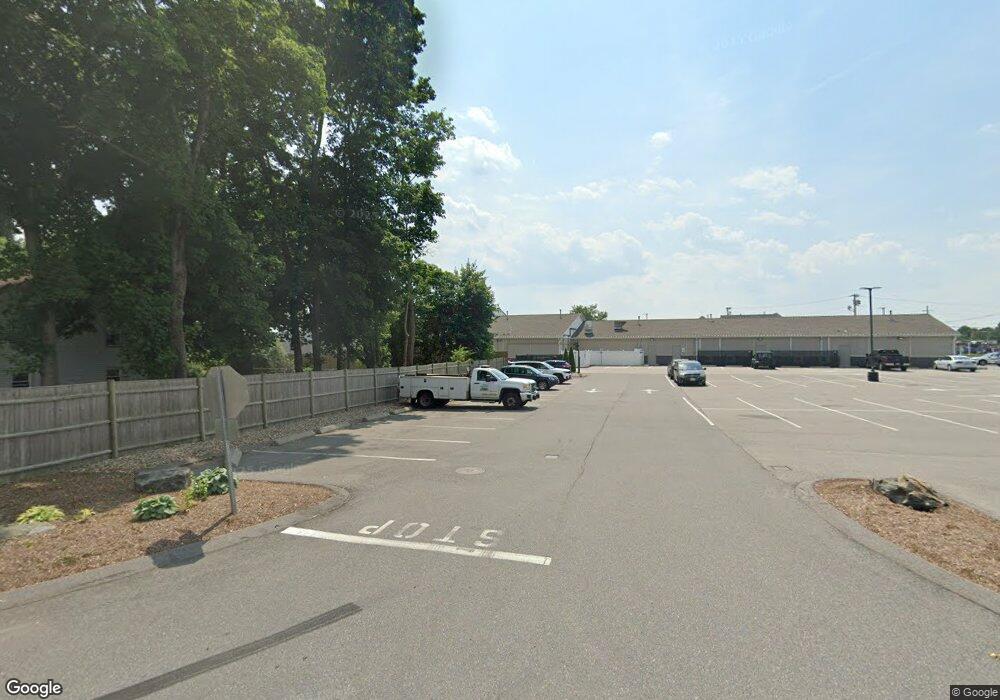 674 W Center St, West Bridgewater, MA 02379 - photo 1