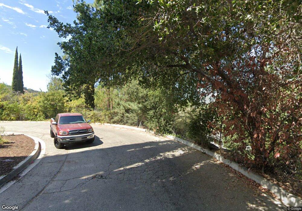 35 Esparto St, Woodland Hills, CA 91364 - photo 1