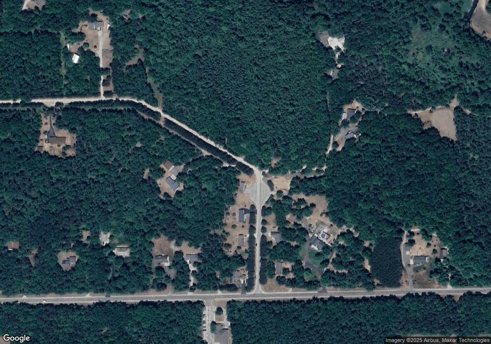 1471 Jill Lyne Ln, West Branch, MI 48661 - photo 1