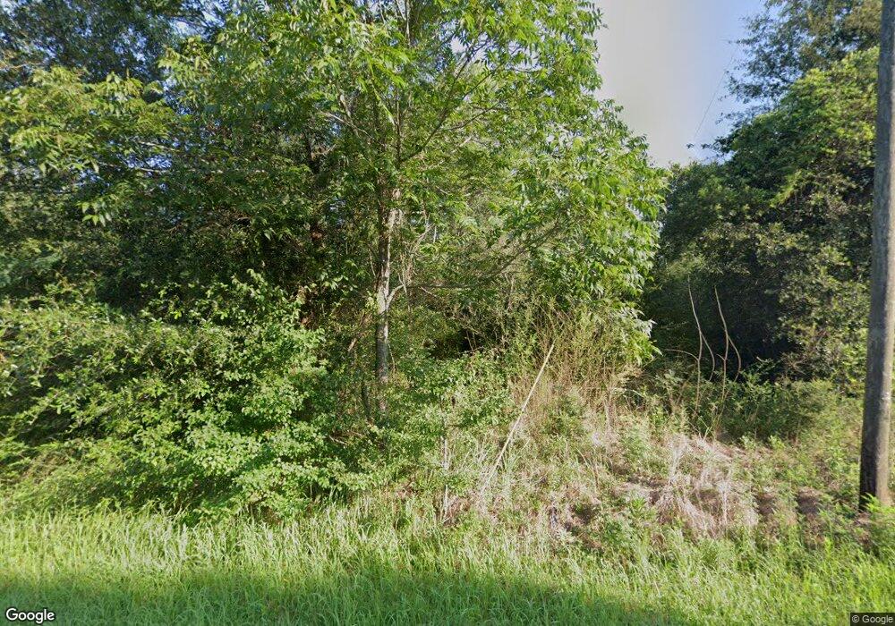 4921 Natchez Hwy, Wilmer, AL 36587 - photo 1