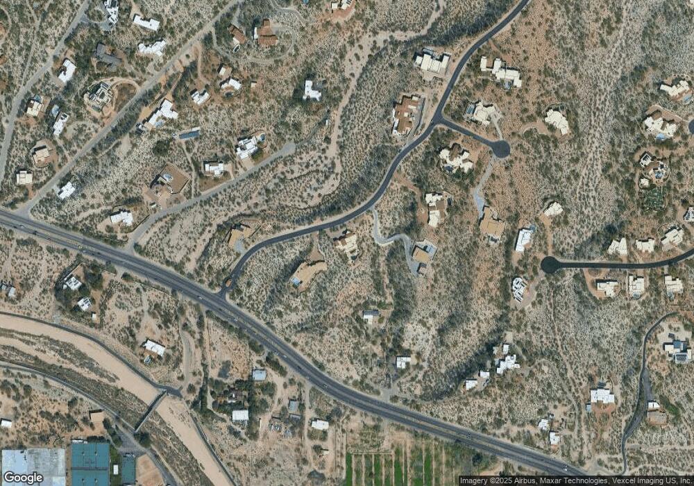 3212 E Camino Boscaje Escondido, Catalina Foothills, AZ 85718 - photo 1