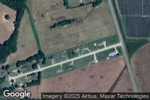106 Dickens Wildwood Rd, Halifax, NC 27839