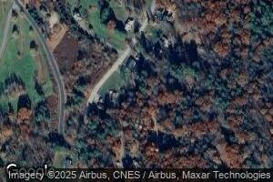 480 Guilford St, Brattleboro, VT 05301