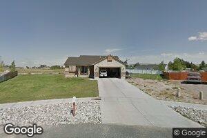 3260 Alder Cir, Iona, ID 83427