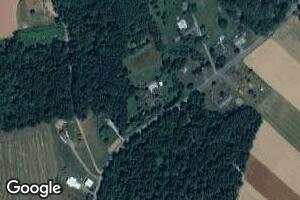 1298 Red Hill Rd, Port Trevorton, PA 17864