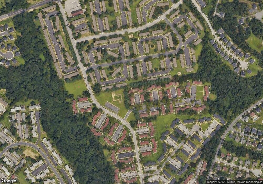 1972 Arwell Ct, Severn, MD 21144 - photo 1