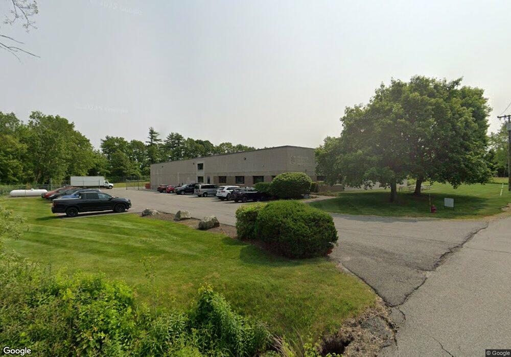 13 A St, Derry, NH 03038 - photo 1