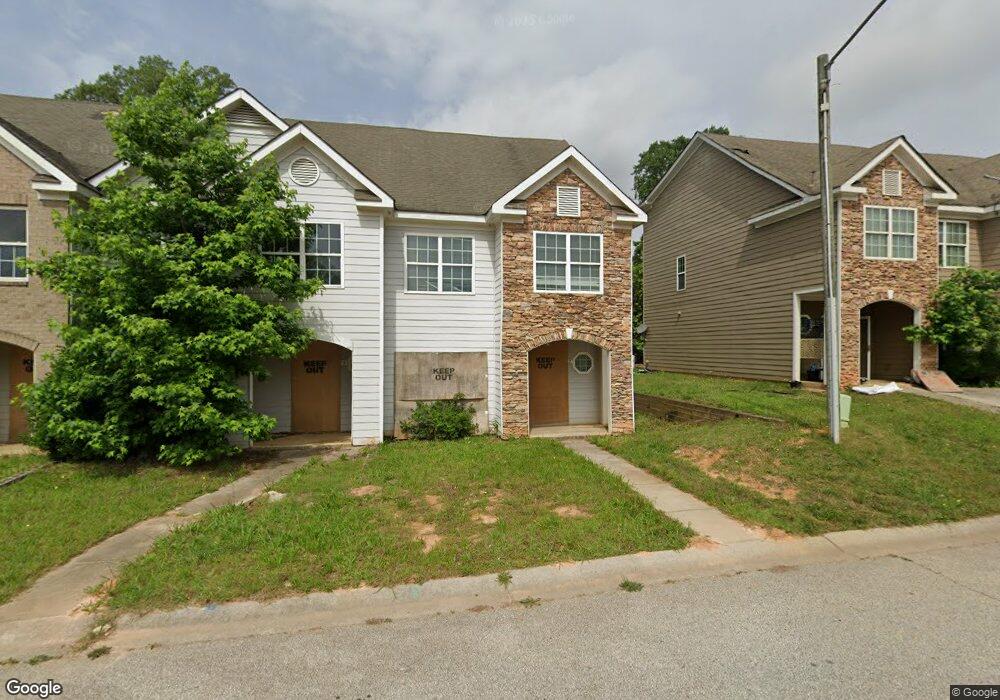 152 Nizzear Ln unit 152, Carrollton, GA 30117 - photo 1