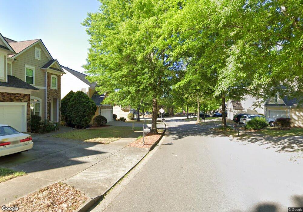 0 Devauden Ct NW unit 7339634, Duluth, GA 30096 - photo 1