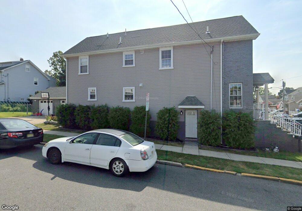 24 Jackson Place, Lyndhurst, NJ 07071 - photo 1