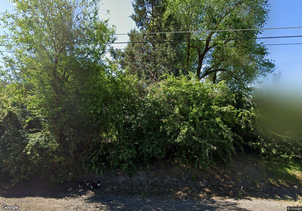 171 Gibbon Rd, Central Point, OR 97502 - photo 1