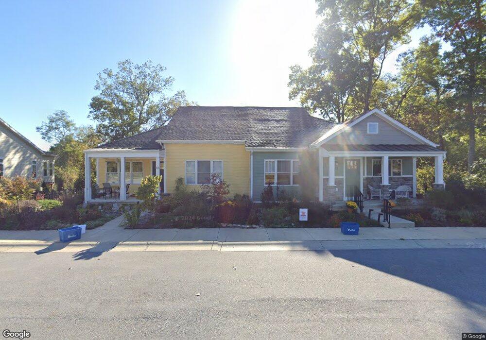 125 Sage Place, Shepherdstown, WV 25443 - photo 1