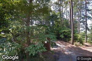 3931 Richardson Rd, Virginia Beach, VA 23455