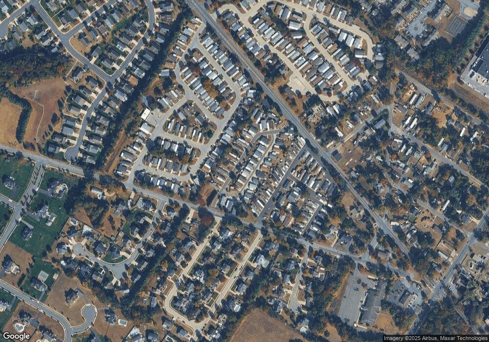 72 Bobolink Ave, Mantua, NJ 08051 - photo 1