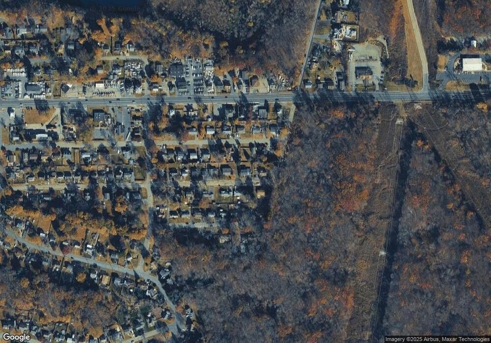 11 S 2nd Ave, Mine Hill, NJ 07803 - photo 1