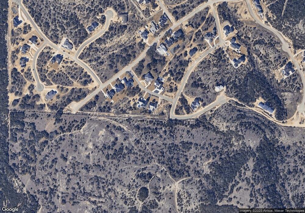 11106 Porter Springs, Helotes, TX 78023 - photo 1