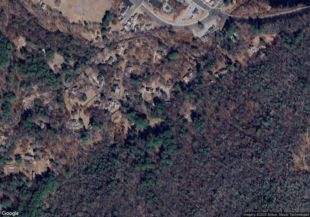 38 High St, New Hartford, CT 06057 - photo 1