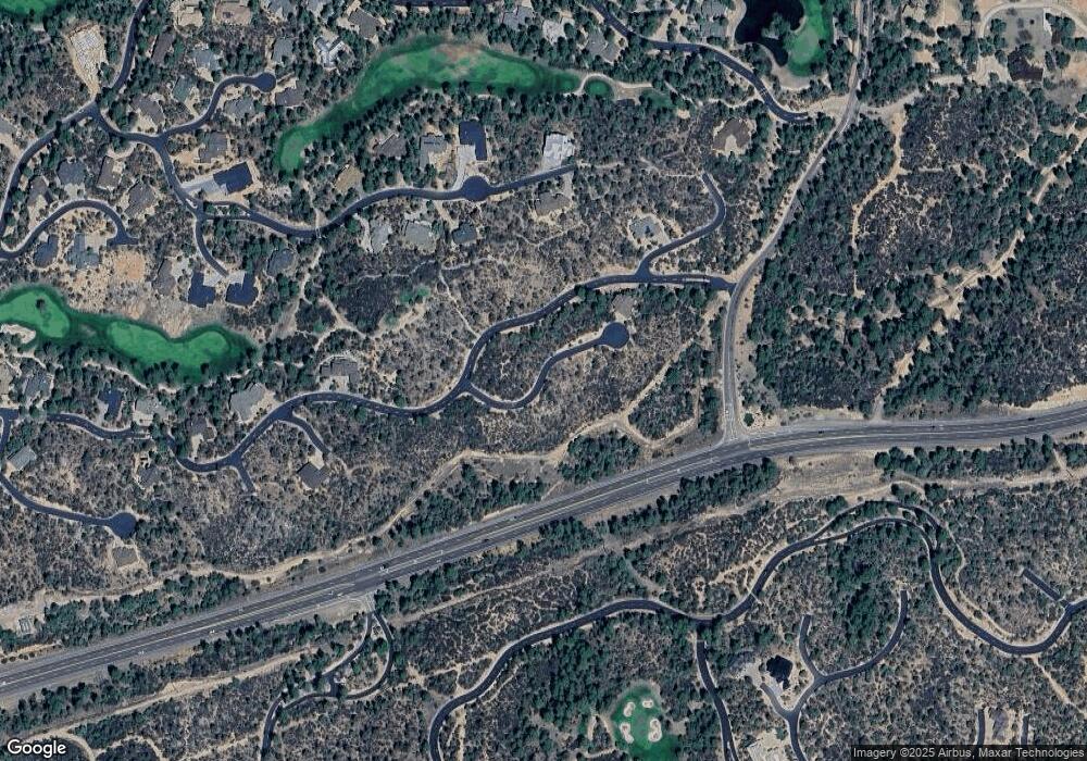 2505 E Feather Plume Ct unit 637, Payson, AZ 85541 - photo 1