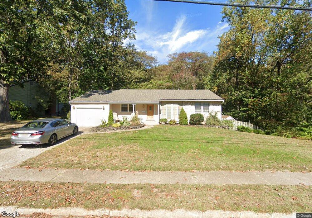 794 Westminster Blvd, Blackwood, NJ 08012 - photo 1