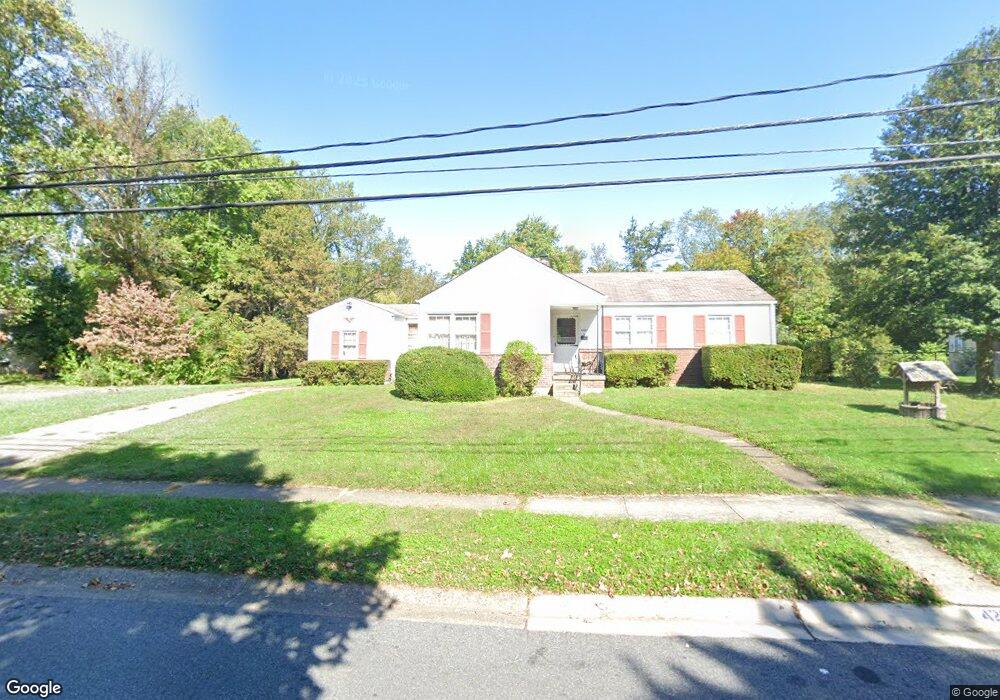 4203 Verona Dr, Wilmington, DE 19808 - photo 1