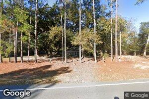 637 Brinson Colquitt Rd, Brinson, GA 39825