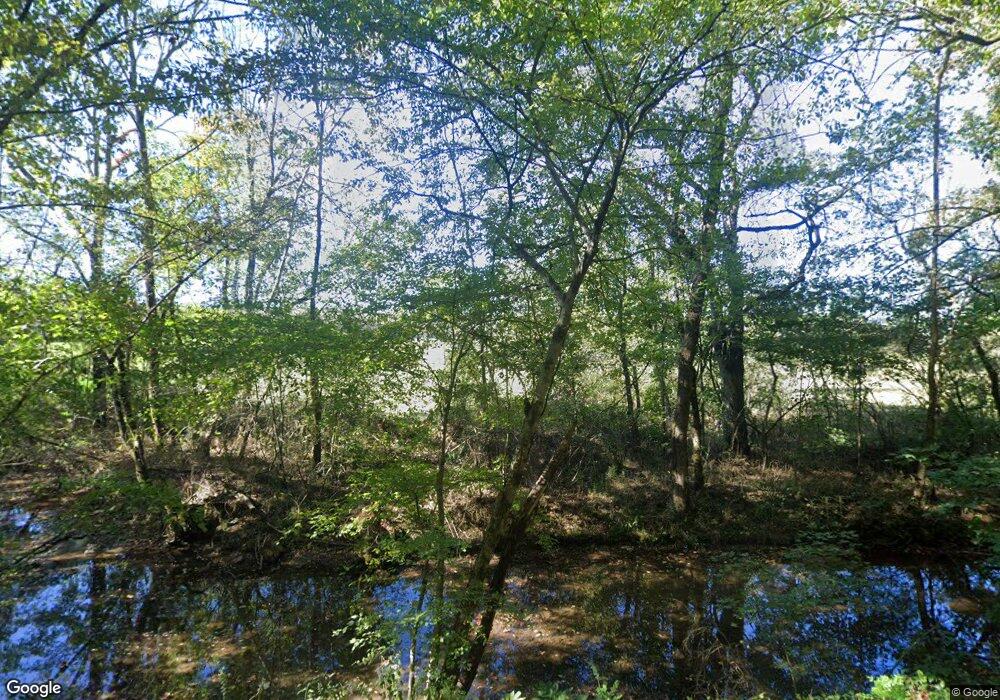 468 Goose Creek Rd, Shelbyville, TN 37160 - photo 1