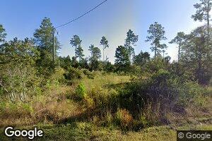 164 Black Oak Rd, Nicholls, GA 31554