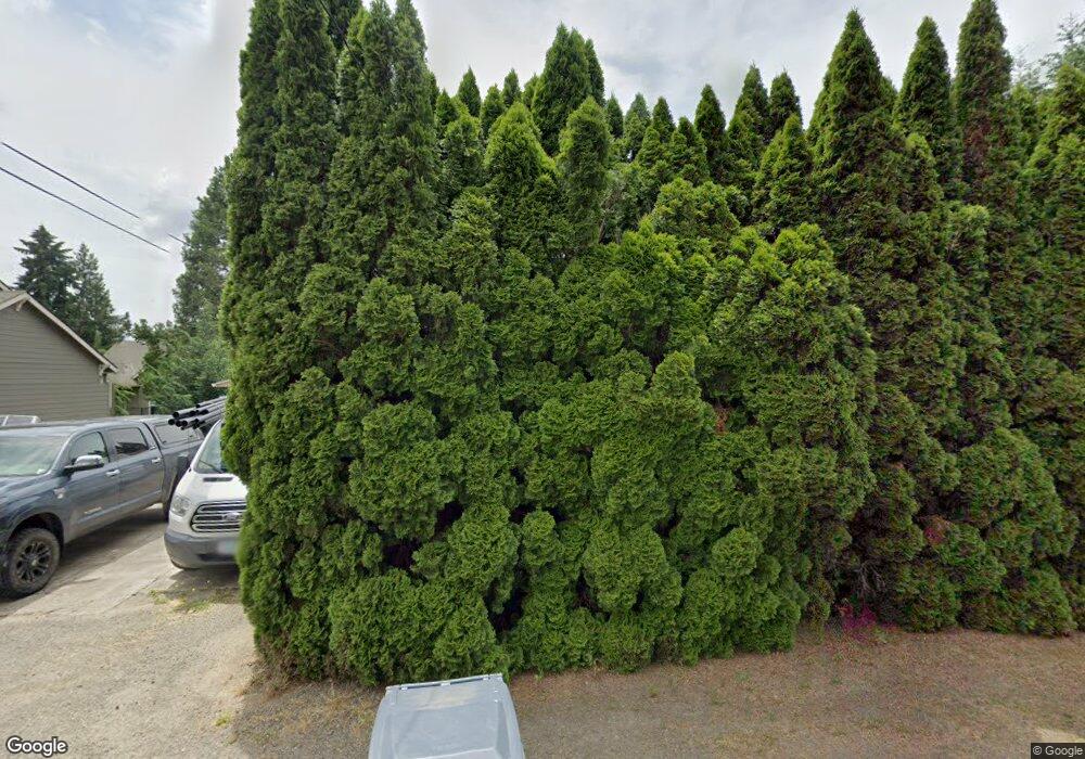 2494 C St, Hubbard, OR 97032 - photo 1