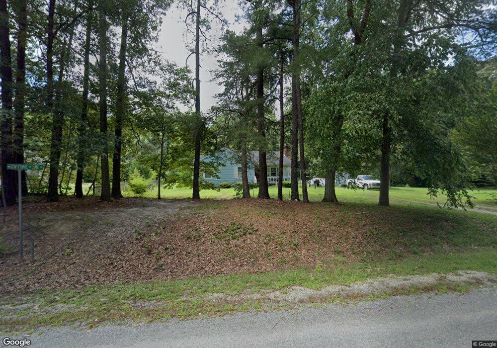 293 Gwynne Dr, Aylett, VA 23009 - photo 1