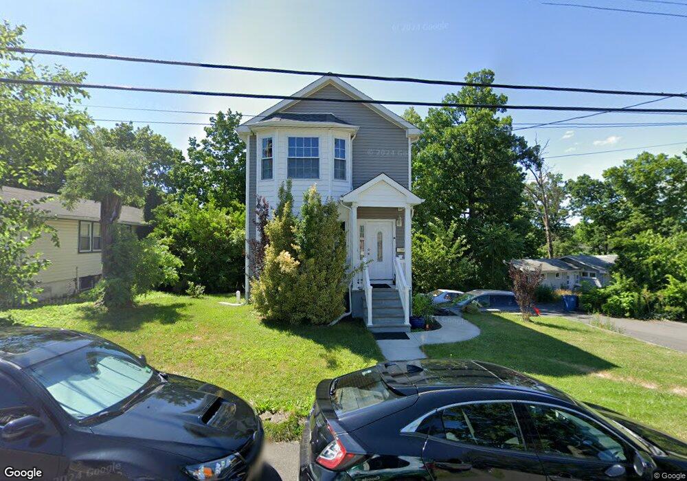 210 Hilltop Blvd, Keyport, NJ 07735 - photo 1