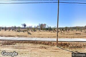 16000 Idlewild Rd, Indian Trail, NC 28079