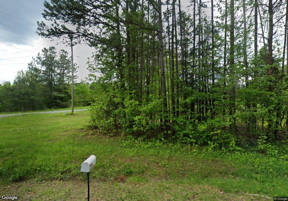 Lot 21 Plank Rd, Kenbridge, VA 23944 - photo 1