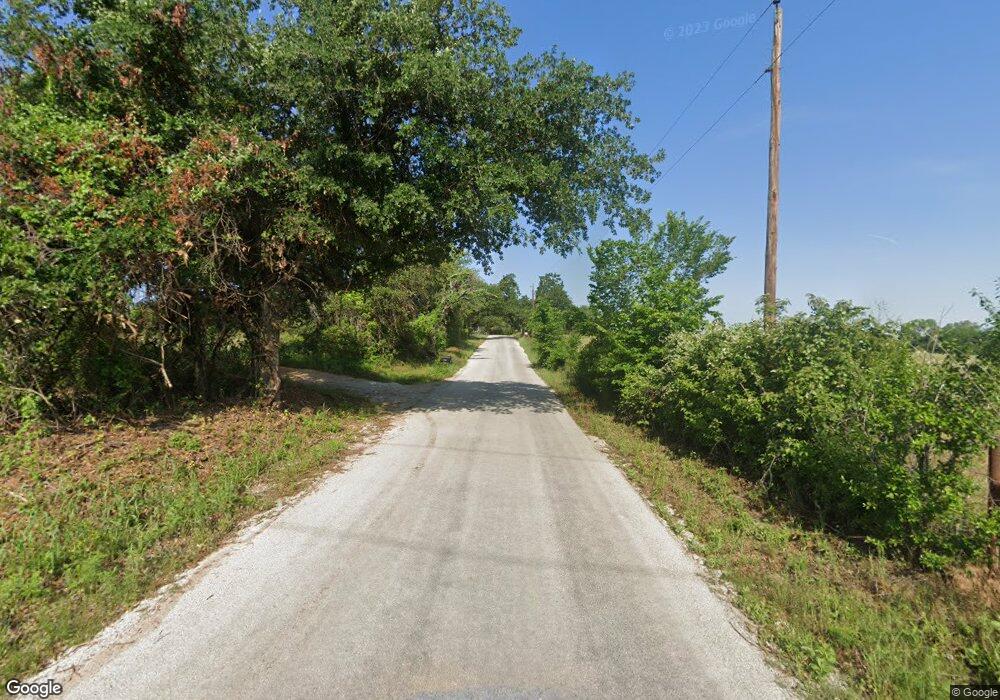 27 Acre County Road 4770, Briar, TX 76023 - photo 1